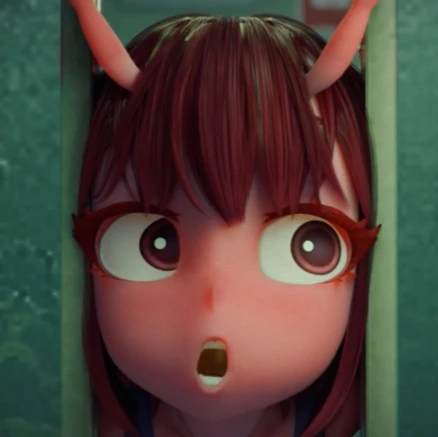 チハル