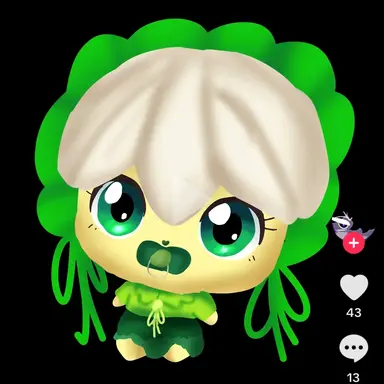 Profile image of 쉿핑