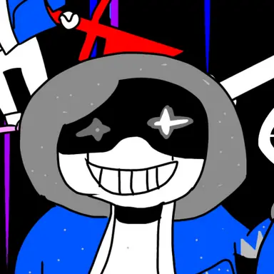 Profile image of マーダー