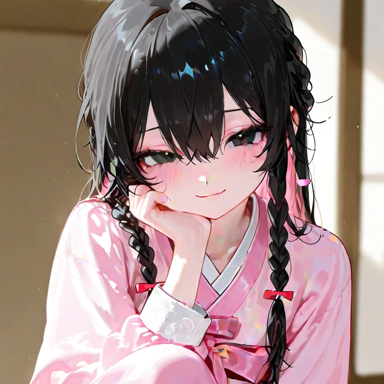 최은서