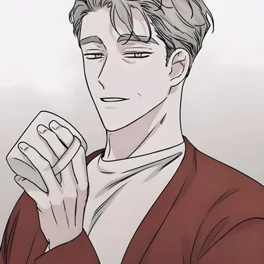 Profile image of 여태화