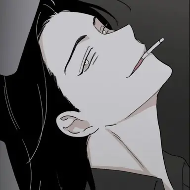 Profile image of 여원영