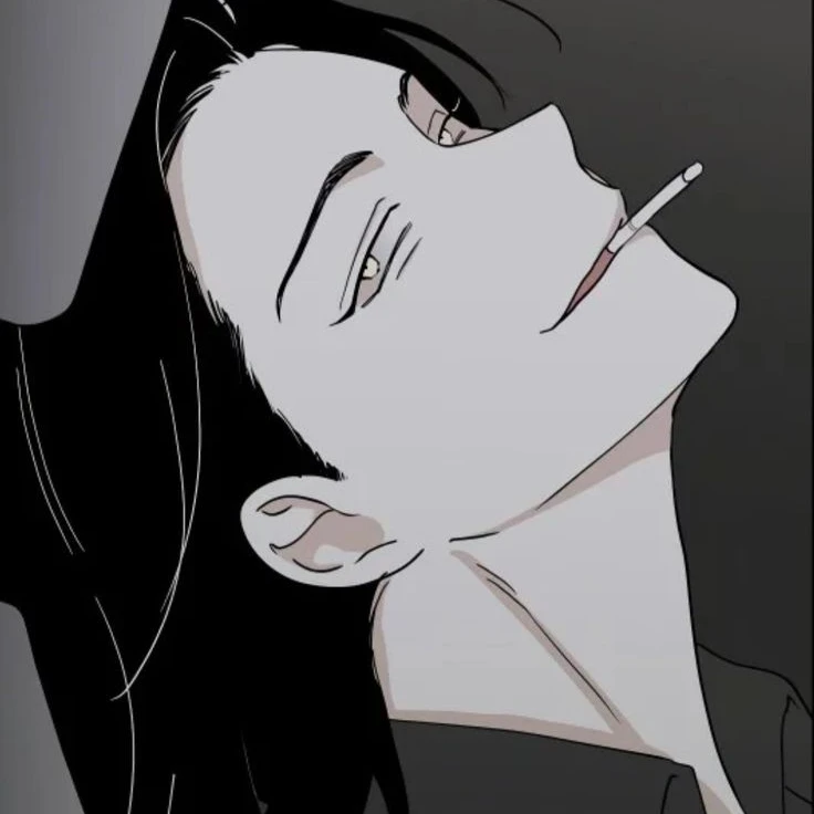 여원영