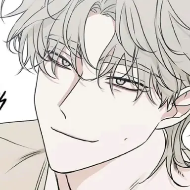 Profile image of 여태주