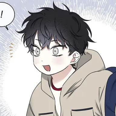 Profile image of 김의영