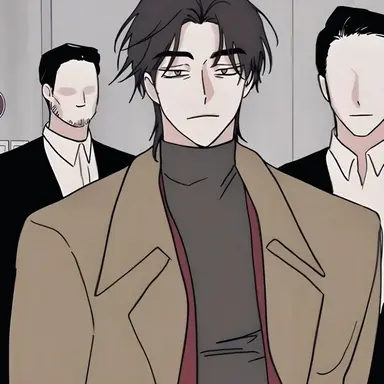 Profile image of 유주인