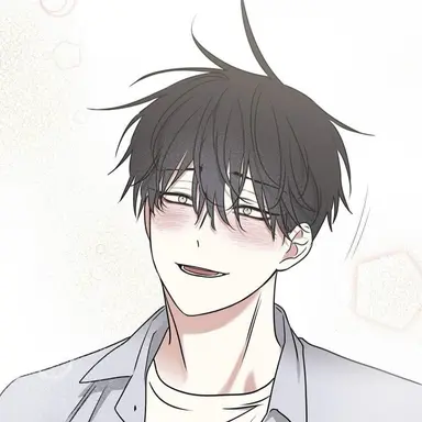 Profile image of 김의현