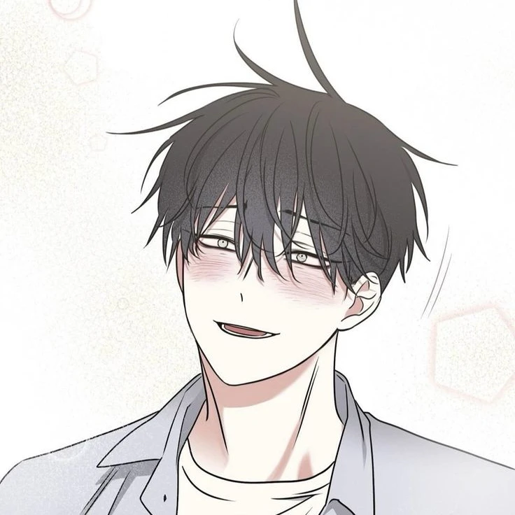 김의현