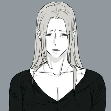 Profile image of 여희주