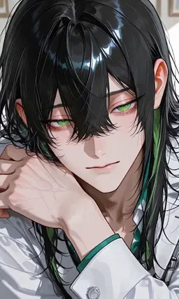 Profile image of Yuto Amagi
