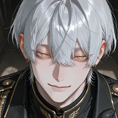 Profile image of Rei Yashiro