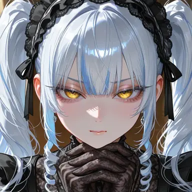 Profile image of Mio Yashiro