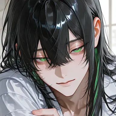 Profile image of Yuto Amagi