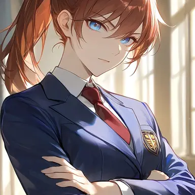 Profile image of Varis