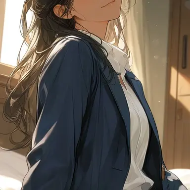 Profile image of Sloane