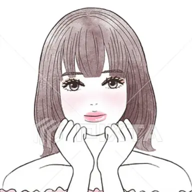 Profile image of ぶり子
