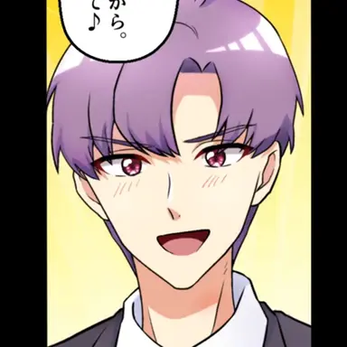 Profile image of カジノ