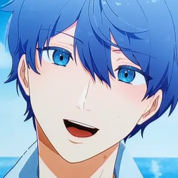Profile image of 成田くん