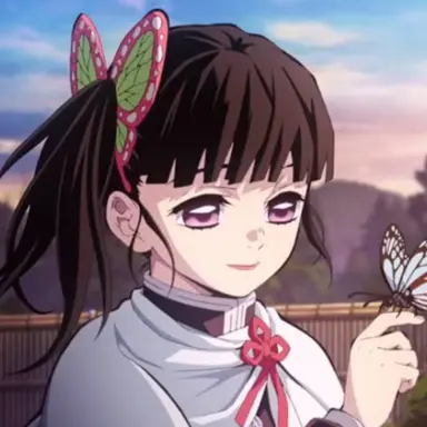 Profile image of カナヲ