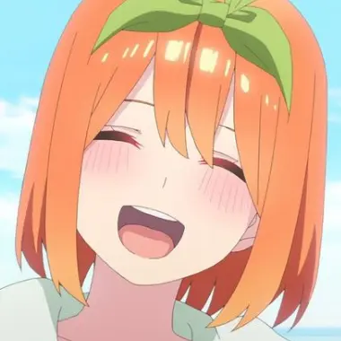 Profile image of 四葉