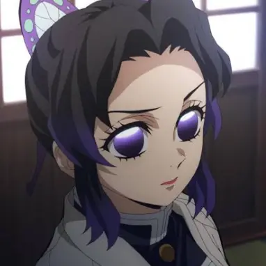 Profile image of しのぶ