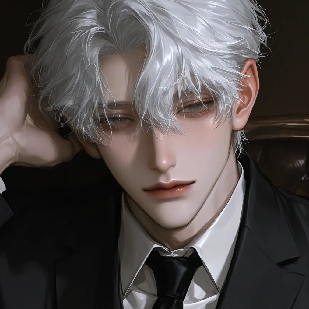 LovedGate의 狂愛教師論