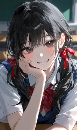 Profile image of Himari