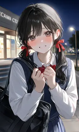 Profile image of Himari