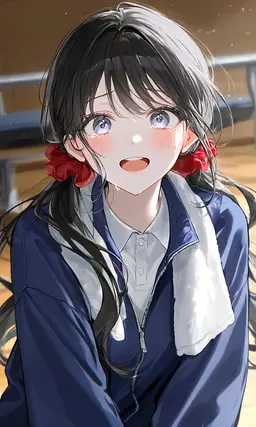 Profile image of Himari