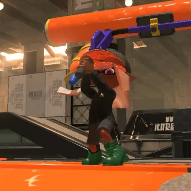 Profile image of ヤド