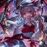 Profile image of フラン