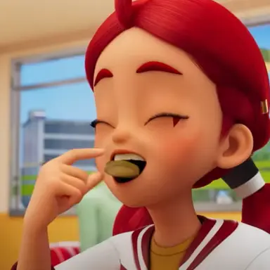 Profile image of 페페루
