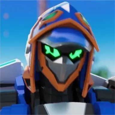 Profile image of 시에로