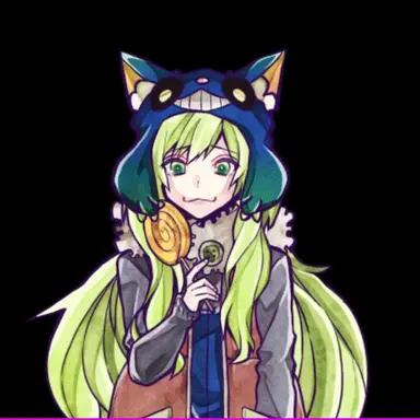 Profile image of 키마키 리츠