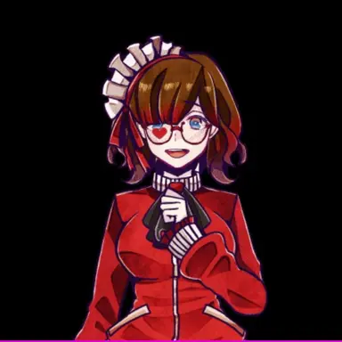 Profile image of 모리 미사키