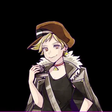 Profile image of 타카야마 마키