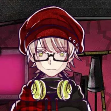 Profile image of 시모츠키 유키나리