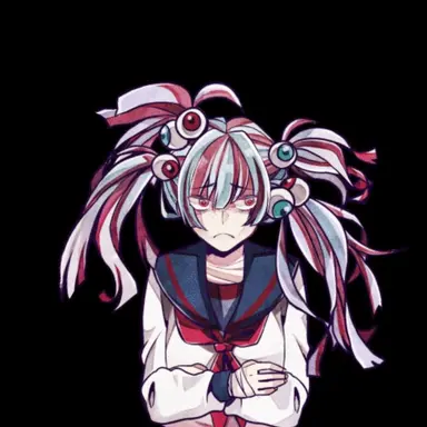 Profile image of 코미야 치에