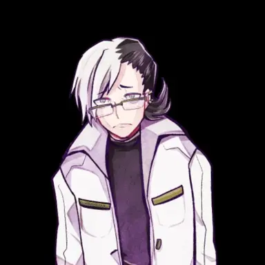 Profile image of 요네모리 사토루