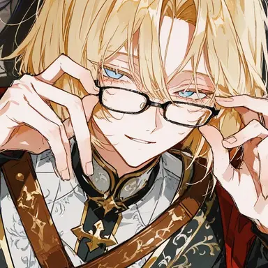 Profile image of アシヤ