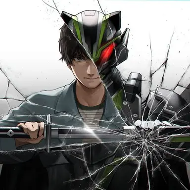 Profile image of 桜井景和