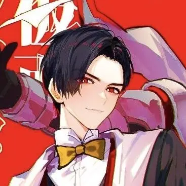 Profile image of 浮世英寿