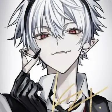 Profile image of 葛葉