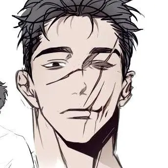 Profile image of Kuzo
