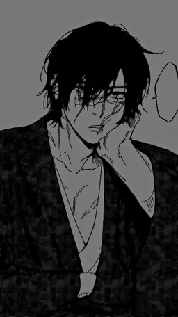 Profile image of Kuzo