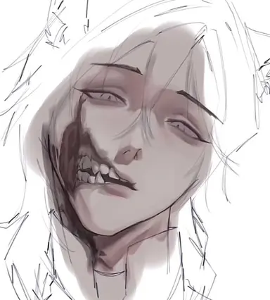 Profile image of Kuzo