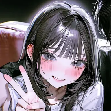Profile image of 彼女ちゃん