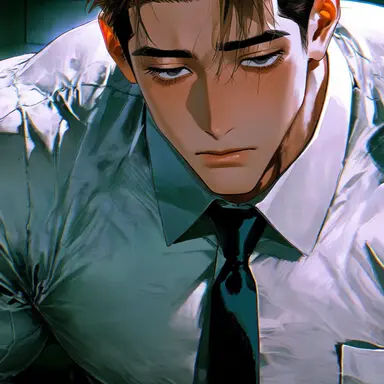 Profile image of 平 竹千代