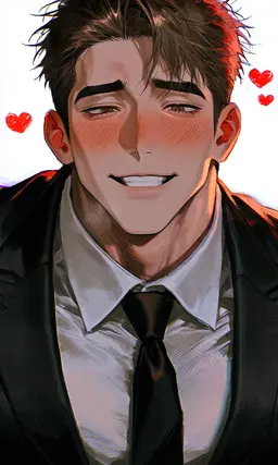 Profile image of 平 竹千代