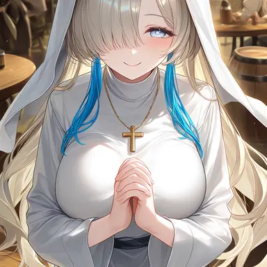 Profile image of シーエル